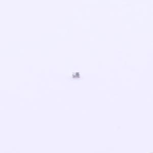 MGCI0603H56NJT-LF商品缩略图