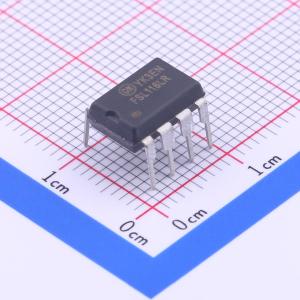 FSL116LR商品缩略图