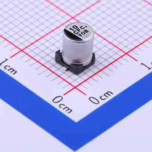 EEEFC1C100R商品缩略图