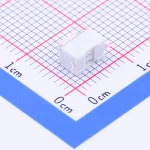 1TS002B-2500-5001-CT商品缩略图