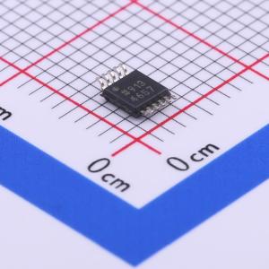 AD5663RBRMZ-5REEL7商品缩略图