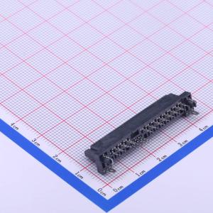 SM06097-SA29R-1LRT商品缩略图