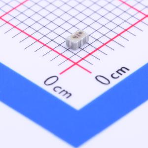 RFBPB2012090A18X1D商品缩略图