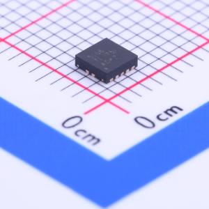 LM5166DRCT商品缩略图