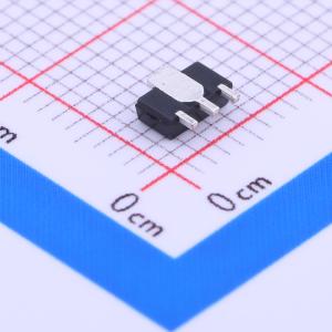 H7240-1商品缩略图