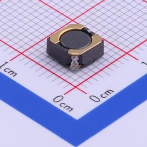 YPRH5D28-470M商品缩略图