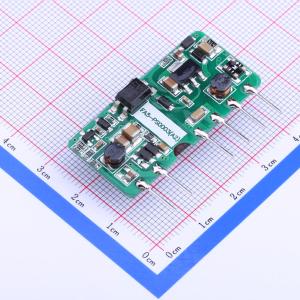 FA5-220S12B商品缩略图