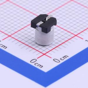 VE-2R2M1JTR-0405商品缩略图