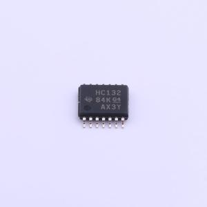 SN74HC132PWR商品缩略图