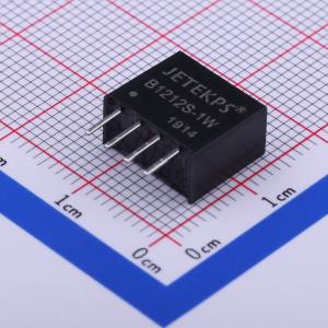 B1212S-1W商品缩略图