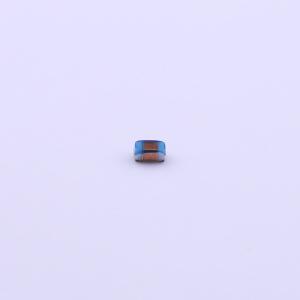 SDWL1608CR15GSTF商品缩略图