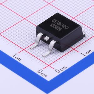 SE8090G商品缩略图