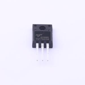 TSF7N65M商品缩略图