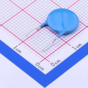 CK45-E3AD103ZYNNA商品缩略图