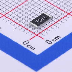 201007F7504T4E商品缩略图