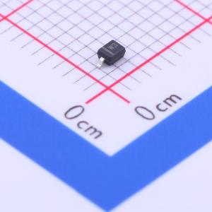 BZT52C3V3S商品缩略图