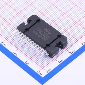 E-TDA7386商品缩略图