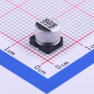 RV101M016E055ETR商品缩略图