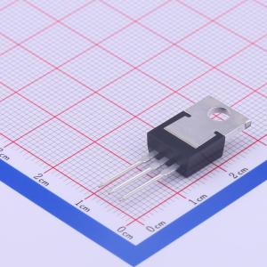 MBR1045-220商品缩略图