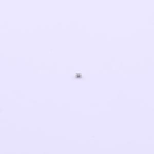 GRM0335C1H300FA01D商品缩略图