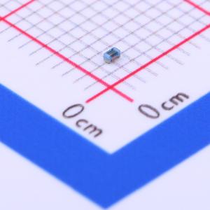 FHW0402UC023JST商品缩略图