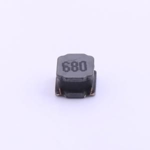 SNR6045K-680M商品缩略图