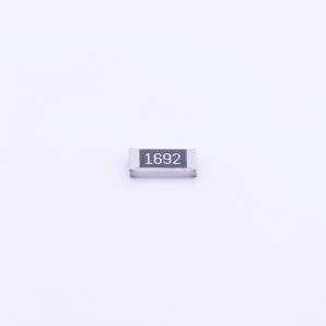 RS-06K1692FT商品缩略图