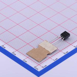 A733-TA(RANGE:200-400)商品缩略图