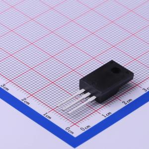 SVF7N60CF商品缩略图