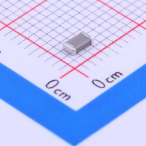 TCC1206COG102J500DT商品缩略图