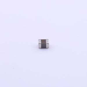 TCC0805X5R475K100FT商品缩略图