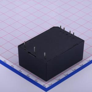 EA05-E0505商品缩略图