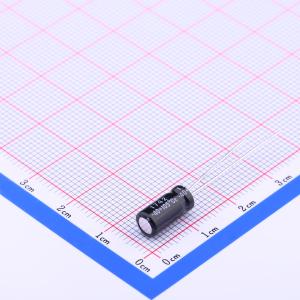 RS1C470MC110A00CV016商品缩略图