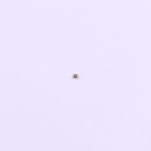 0201B471K160CT商品缩略图