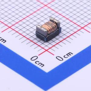 FHW1812IF471KST商品缩略图