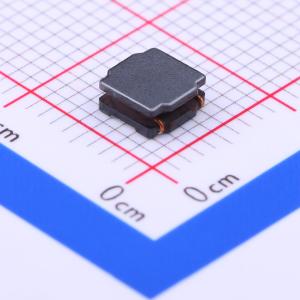 LQH5BPN1R0NT0L商品缩略图