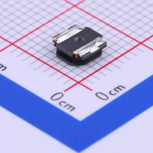 HPC5020B-1R0Y商品缩略图