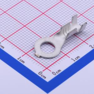 SRB-2.5T-M5商品缩略图