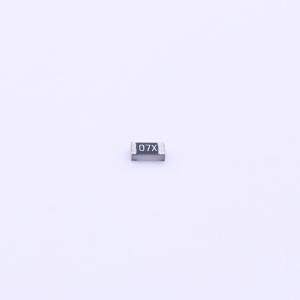 RS-03K11R5FT商品缩略图