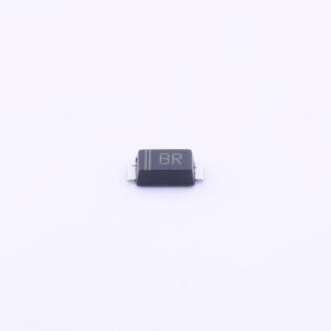 SMF17A商品缩略图