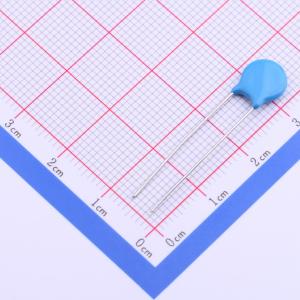 STE07D680K1BN0FSB0R0商品缩略图