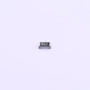 TC0350F8201T5E商品缩略图