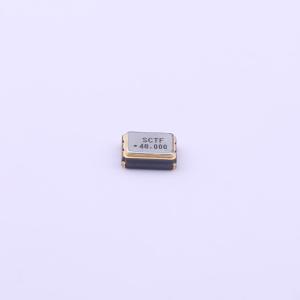 S3D48.000000B20F30T商品缩略图