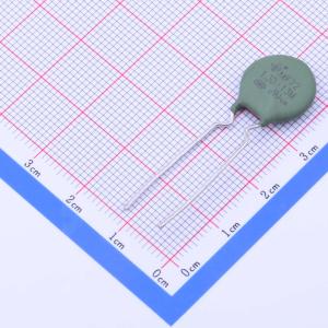 MF131R307M4EN0CSB0商品缩略图