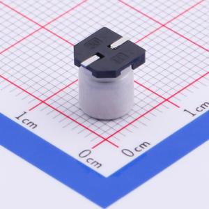 VE-101M1CTR-0607商品缩略图