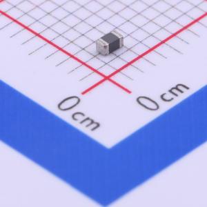 GBK160808T-102Y-N商品缩略图