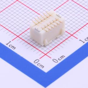A1001WV-S-2X06P商品缩略图