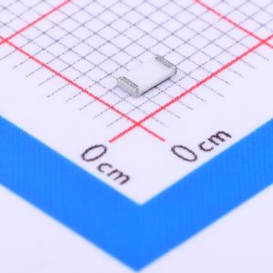 RL1206JR-070R47L商品缩略图