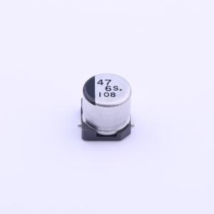 EEE0JA470SR商品缩略图