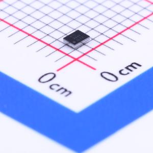 LM3644YFFR商品缩略图